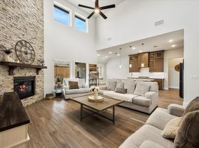 2020  Trebbiano Lane , McLendon Chisholm Texas 75032