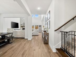 2020  Trebbiano Lane , McLendon Chisholm Texas 75032