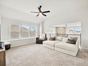 2020  Trebbiano Lane , McLendon Chisholm Texas 75032