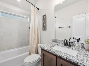 2020  Trebbiano Lane , McLendon Chisholm Texas 75032