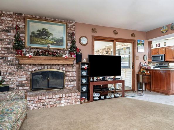 4016  Rushview Drive , Arlington Texas 76016