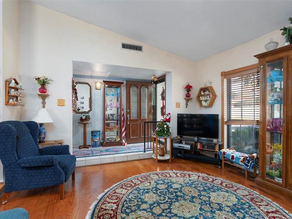 4016  Rushview Drive , Arlington Texas 76016