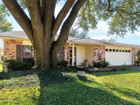 4016  Rushview Drive , Arlington Texas 76016