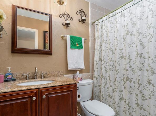 4016  Rushview Drive , Arlington Texas 76016