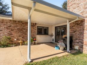 4016  Rushview Drive , Arlington Texas 76016