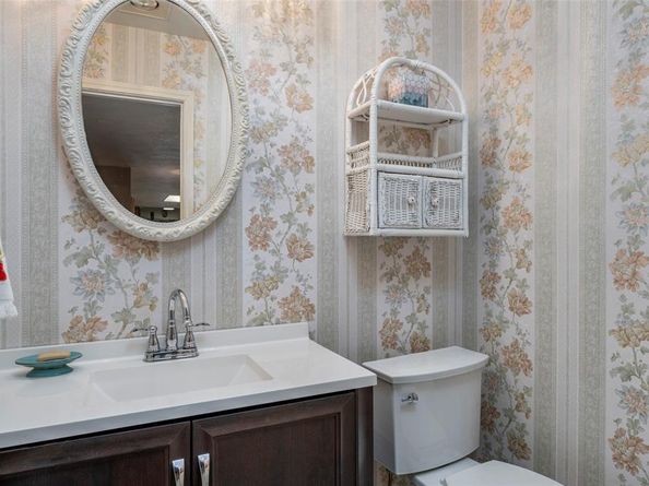 4016  Rushview Drive , Arlington Texas 76016