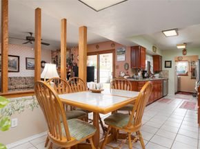 4016  Rushview Drive , Arlington Texas 76016