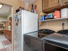 4016  Rushview Drive , Arlington Texas 76016