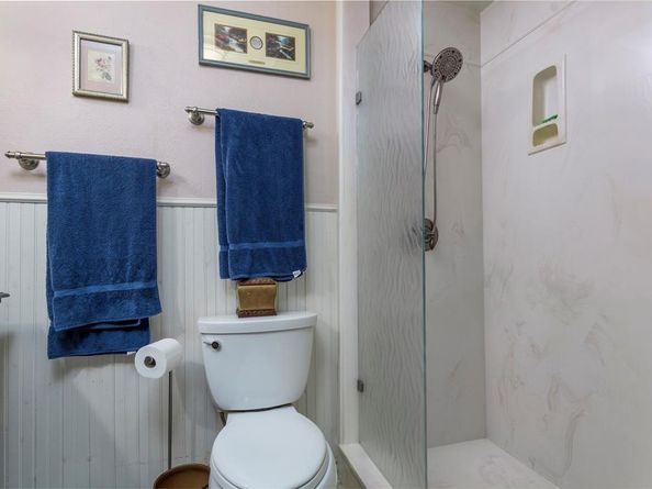 4016  Rushview Drive , Arlington Texas 76016