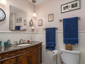 4016  Rushview Drive , Arlington Texas 76016