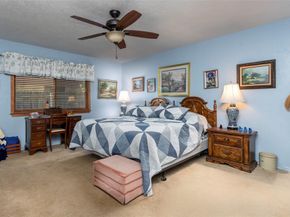 4016  Rushview Drive , Arlington Texas 76016