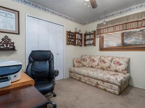 4016  Rushview Drive , Arlington Texas 76016