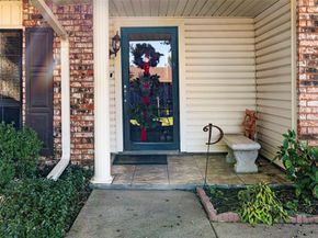 4016  Rushview Drive , Arlington Texas 76016