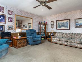 4016  Rushview Drive , Arlington Texas 76016