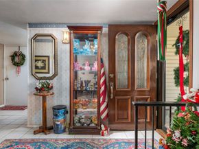 4016  Rushview Drive , Arlington Texas 76016