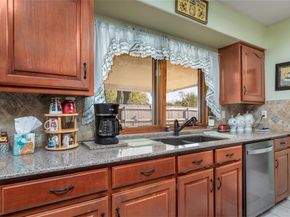 4016  Rushview Drive , Arlington Texas 76016