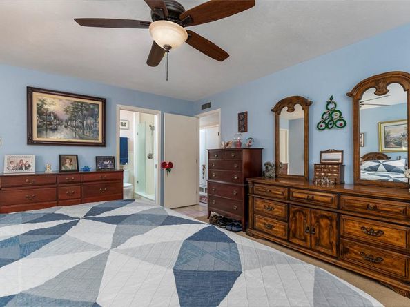 4016  Rushview Drive , Arlington Texas 76016