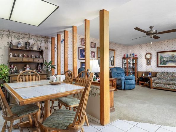 4016  Rushview Drive , Arlington Texas 76016