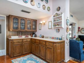 4016  Rushview Drive , Arlington Texas 76016