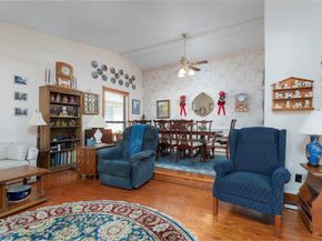 4016  Rushview Drive , Arlington Texas 76016