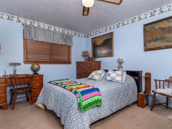 4016  Rushview Drive , Arlington Texas 76016