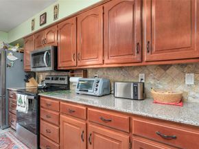 4016  Rushview Drive , Arlington Texas 76016