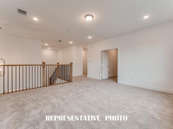 4191  Holland Court , Prosper Texas 75078