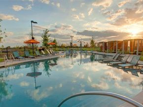 4191  Holland Court , Prosper Texas 75078