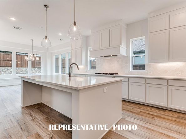 4191  Holland Court , Prosper Texas 75078