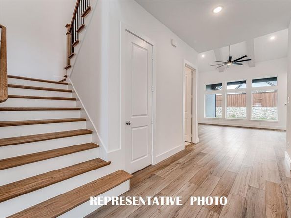 4191  Holland Court , Prosper Texas 75078