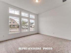 4191  Holland Court , Prosper Texas 75078