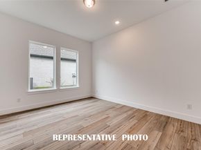 4191  Holland Court , Prosper Texas 75078