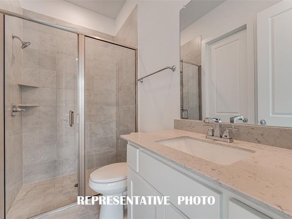 4191  Holland Court , Prosper Texas 75078