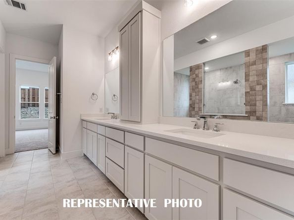 4191  Holland Court , Prosper Texas 75078