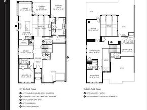 4191  Holland Court , Prosper Texas 75078