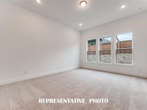 4191  Holland Court , Prosper Texas 75078