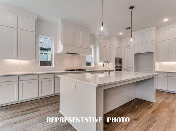 4191  Holland Court , Prosper Texas 75078