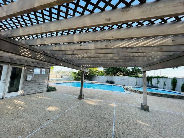 9823  Walnut Street  307, Dallas Texas 75243