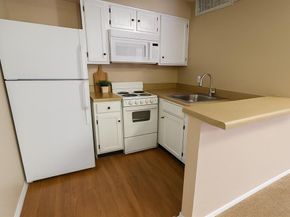 9823  Walnut Street  307, Dallas Texas 75243