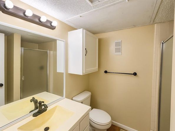 9823  Walnut Street  307, Dallas Texas 75243