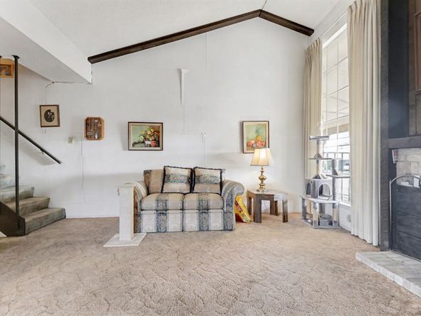 705  Baruna Circle , Garland Texas 75043