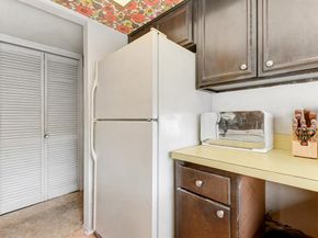 705  Baruna Circle , Garland Texas 75043