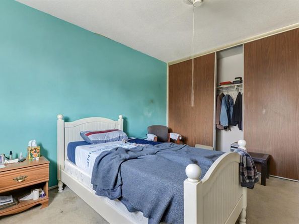 705  Baruna Circle , Garland Texas 75043