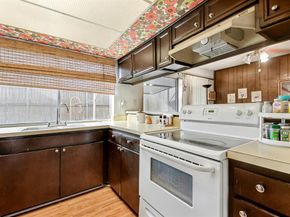 705  Baruna Circle , Garland Texas 75043