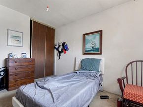 705  Baruna Circle , Garland Texas 75043