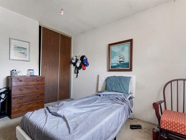 705  Baruna Circle , Garland Texas 75043