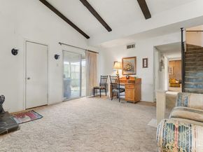 705  Baruna Circle , Garland Texas 75043