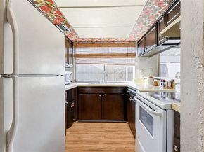 705  Baruna Circle , Garland Texas 75043