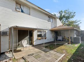 705  Baruna Circle , Garland Texas 75043