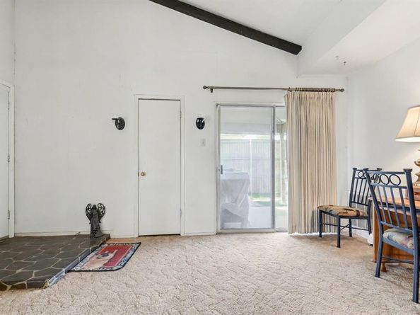 705  Baruna Circle , Garland Texas 75043